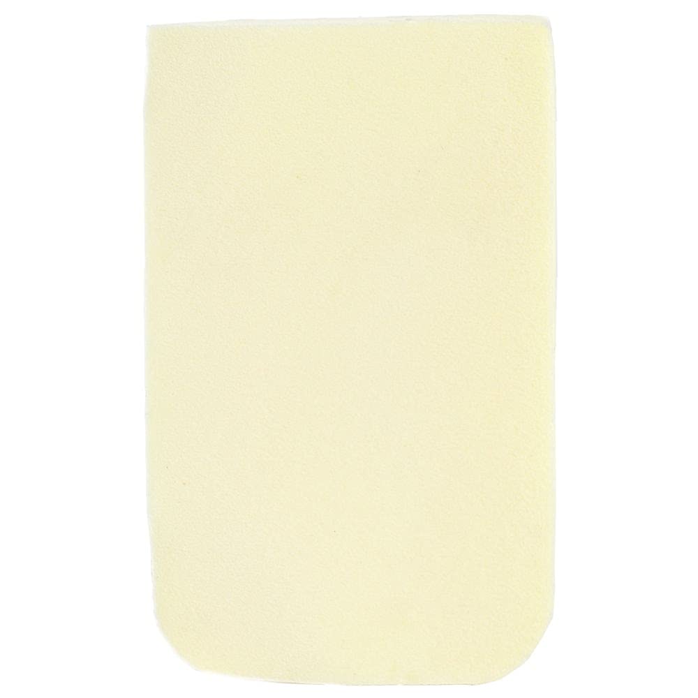MusicNomad MN301 Replacement Humid-i-Bar Sponge for Humitar Humidifier