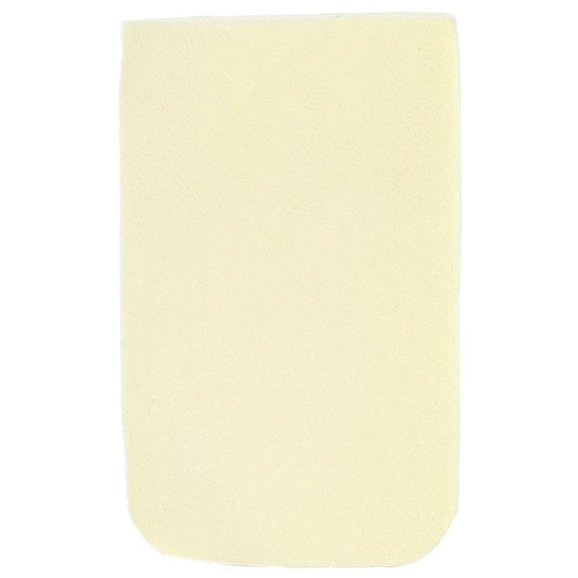 MusicNomad MN301 Replacement Humid-i-Bar Sponge for Humitar Humidifier
