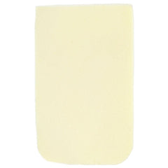 MusicNomad MN301 Replacement Humid-i-Bar Sponge for Humitar Humidifier
