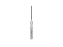 TEKTON 66064 1/8-Inch Roll Pin Punch