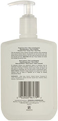 Neutrogena Ultra Gentle Daily Cleanser, Fragrance-Free- clear, 354 ml (Pack of 1)