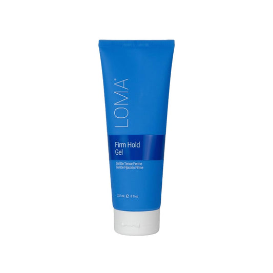 Loma Firm Hold Gel, 8.45 oz