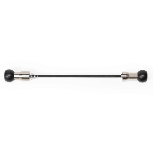 COHO 5mm Skewer (190mm)