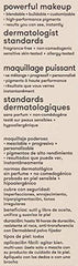 Dermablend Flawless Creator Liquid Foundation Drops, 72N For deeper tan skin with neutral undertones