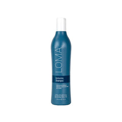 Loma Moisturizing Shampoo 12-Ounce/355 ml