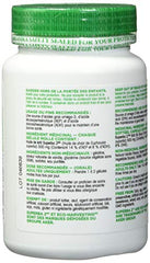 Organika Krill Oil- Sustainable Source from Antarctica, High Absorption of DHA and EPA Omega 3, Brain and Heart Support- 90sftgl