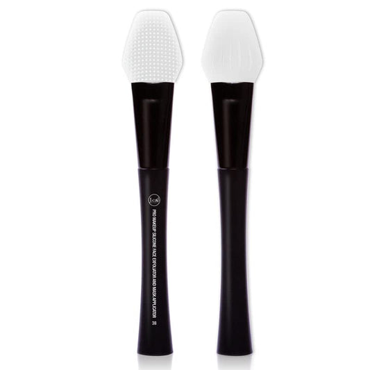 Skin Face Exfoliator & Mask Applicator