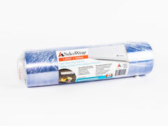 SulcoWrap - Premium Plastic Wrap Refill, 1000ft
