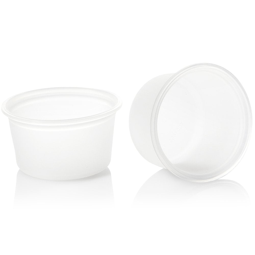 Evenflo Feeding Replacement Silicone Diaphragms for Advanced Breast Pumps (Pack of 2)