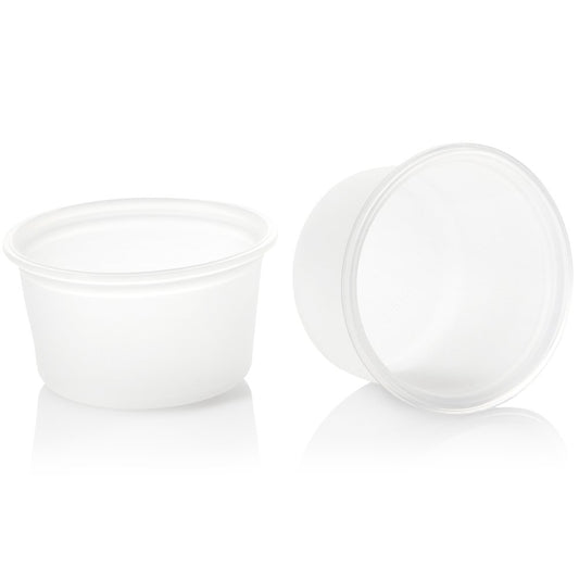Evenflo Feeding Replacement Silicone Diaphragms for Advanced Breast Pumps (Pack of 2)