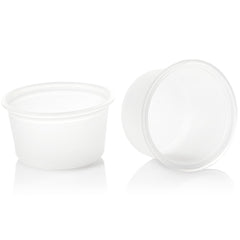Evenflo Feeding Replacement Silicone Diaphragms for Advanced Breast Pumps (Pack of 2)
