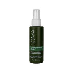Loma Hair Care Fortifying Reparative Tonic, Cranberry and Pear, 3.4 Fl Oz