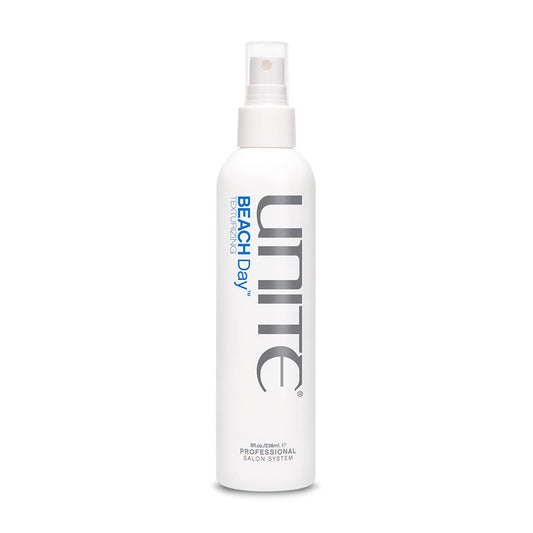 UNITE Hair Beach Day Spray, 8 Fl Oz