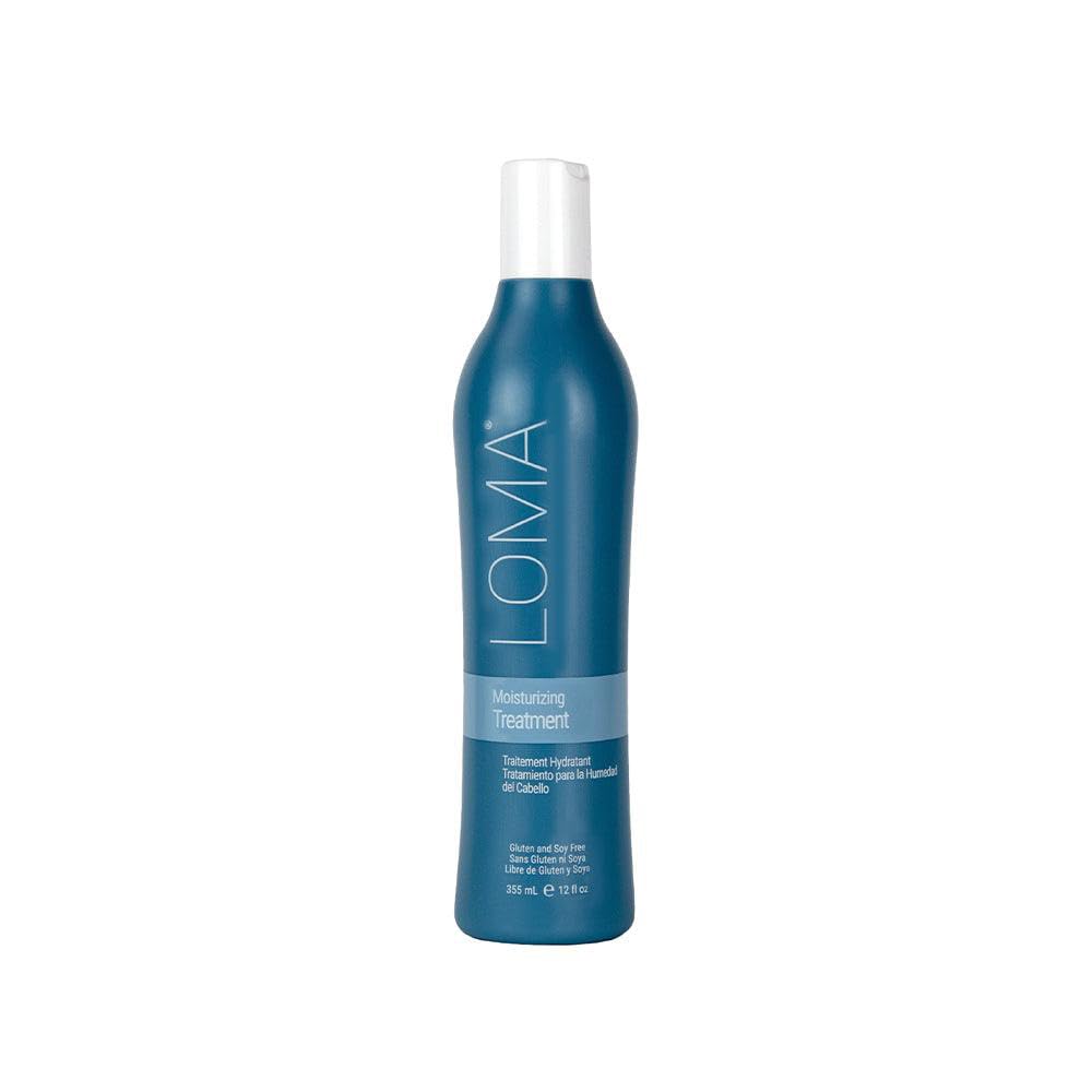 Loma Moisturizing Treatment 12-Ounce/355 ml