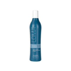 Loma Moisturizing Treatment 12-Ounce/355 ml