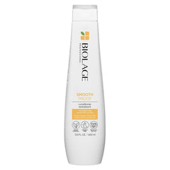 Matrix Matrix Biolage Smooth Proof Conditioner, 13.5 Fl Oz, 13.5 fluid_ounces