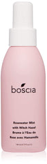 Boscia Rosewater Mist with Witch Hazel