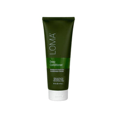 Loma Hair Care Deep Conditioner, 8 fl. Oz.