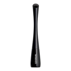 COVERGIRL - Get In Line Liquid Eyeliner