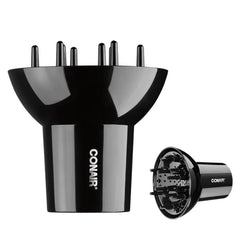 Conair Volumizing Diffuser (DF09RTC)