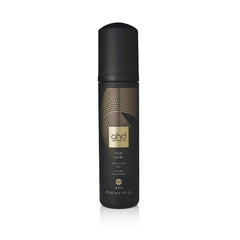 ghd Total Volume Foam, 6.7 fl. oz.