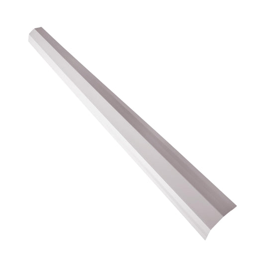 PinchNot Home Door Shield Guard for 90 Degree Doors - Finger Shield & Protector to Child Proof Your Door. By Carlsbad Safety Products