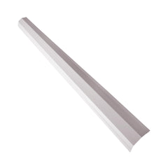 PinchNot Home Door Shield Guard for 90 Degree Doors - Finger Shield & Protector to Child Proof Your Door. By Carlsbad Safety Products