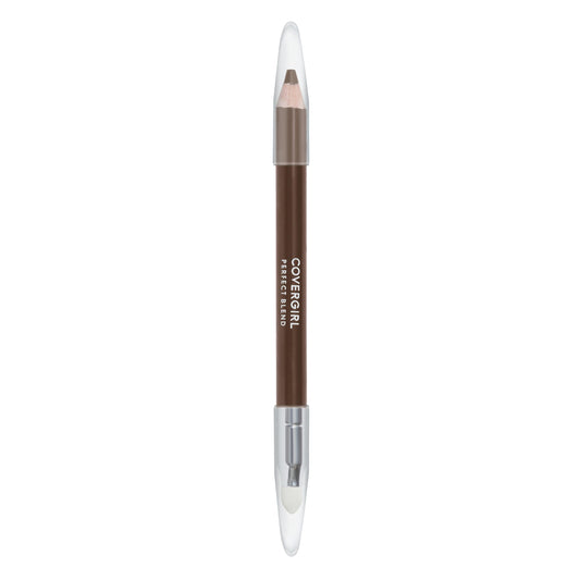 COVERGIRL - Perfect Blend Eyeliner Pencil - Packaging May Vary
