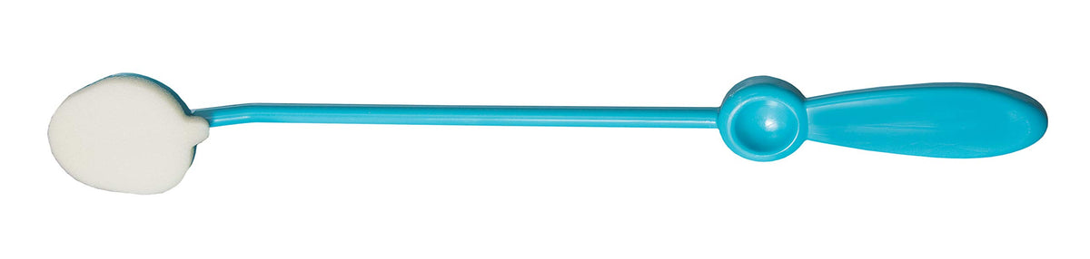 Essential Medical Supply Lotion EZE Long Handle Lotion Applicator