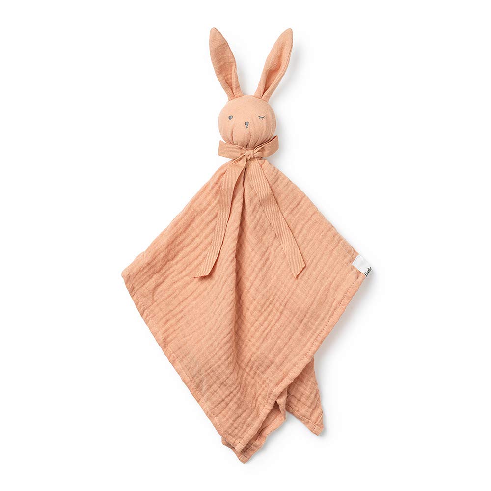Elodie Details - Blinkie - Amber