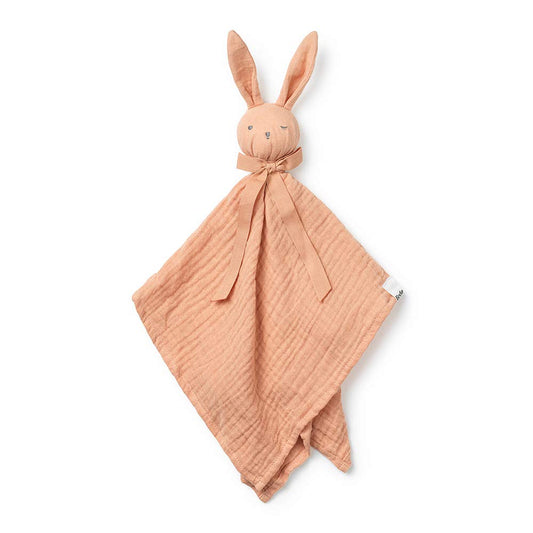 Elodie Details - Blinkie - Amber