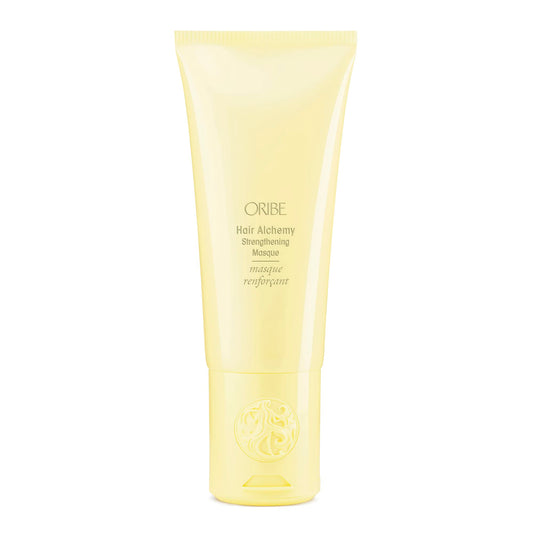 Hair Alchemy Strengthening Masque