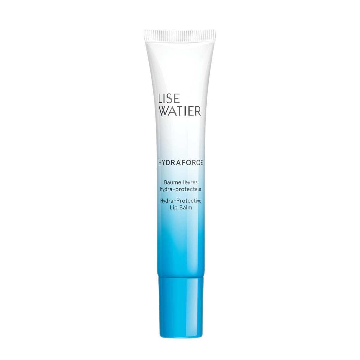 Watier HydraForce Hydra-Protective Lip Balm, 10 mL