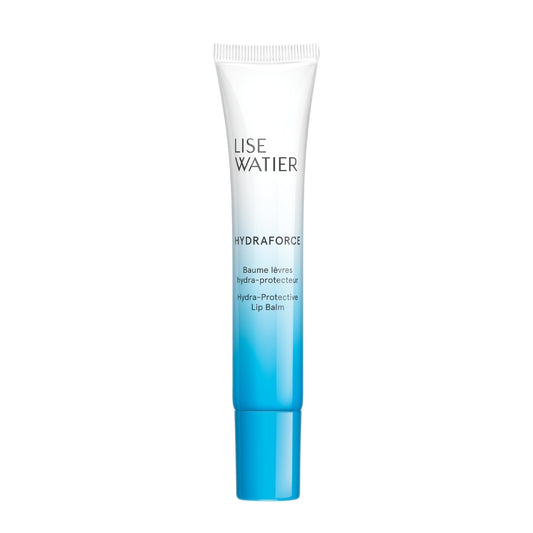 Watier HydraForce Hydra-Protective Lip Balm, 10 mL