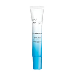 Watier HydraForce Hydra-Protective Lip Balm, 10 mL