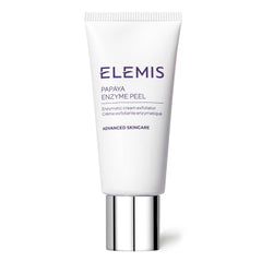 ELEMIS Papaya Enzyme Peel, Enzymatic Cream Exfoliator, 1.6 fl. oz.
