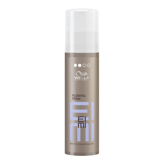 EIMI Flowing Form, Frizz Reducing Hair Balm, 3.38 fl oz
