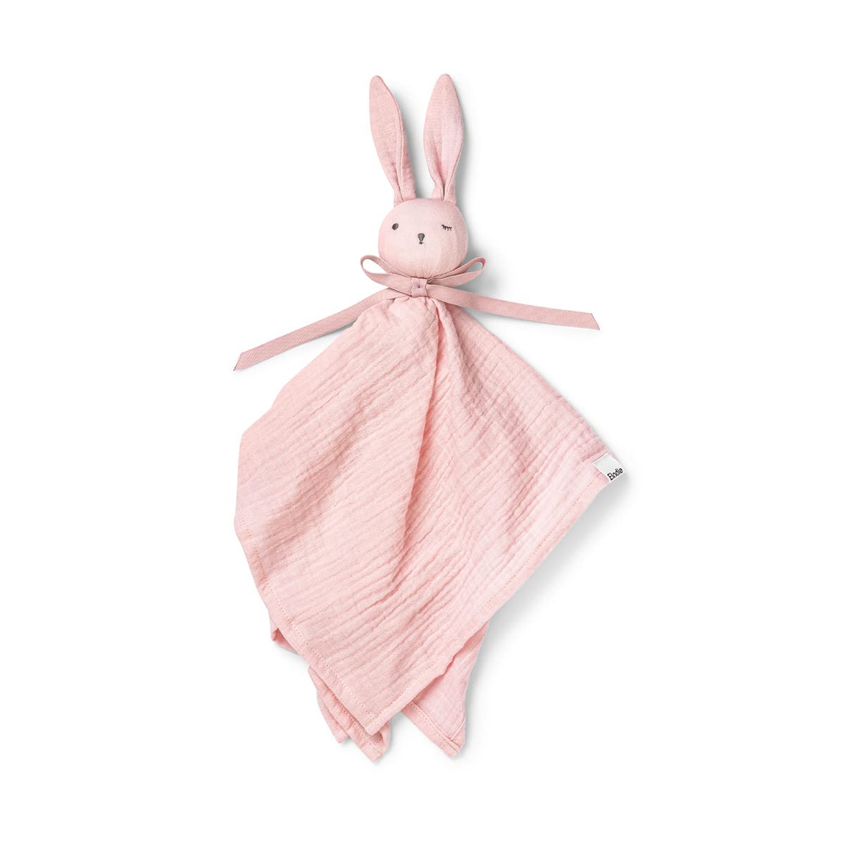 Elodie Details - Blinkie - Candy