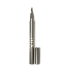 stila Stay All Day Waterproof Liquid Eye Liner, Alloy