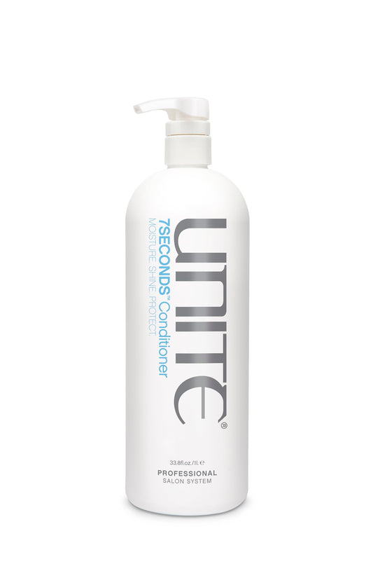 Unite 7seconds Conditioner, 33 Fl Oz