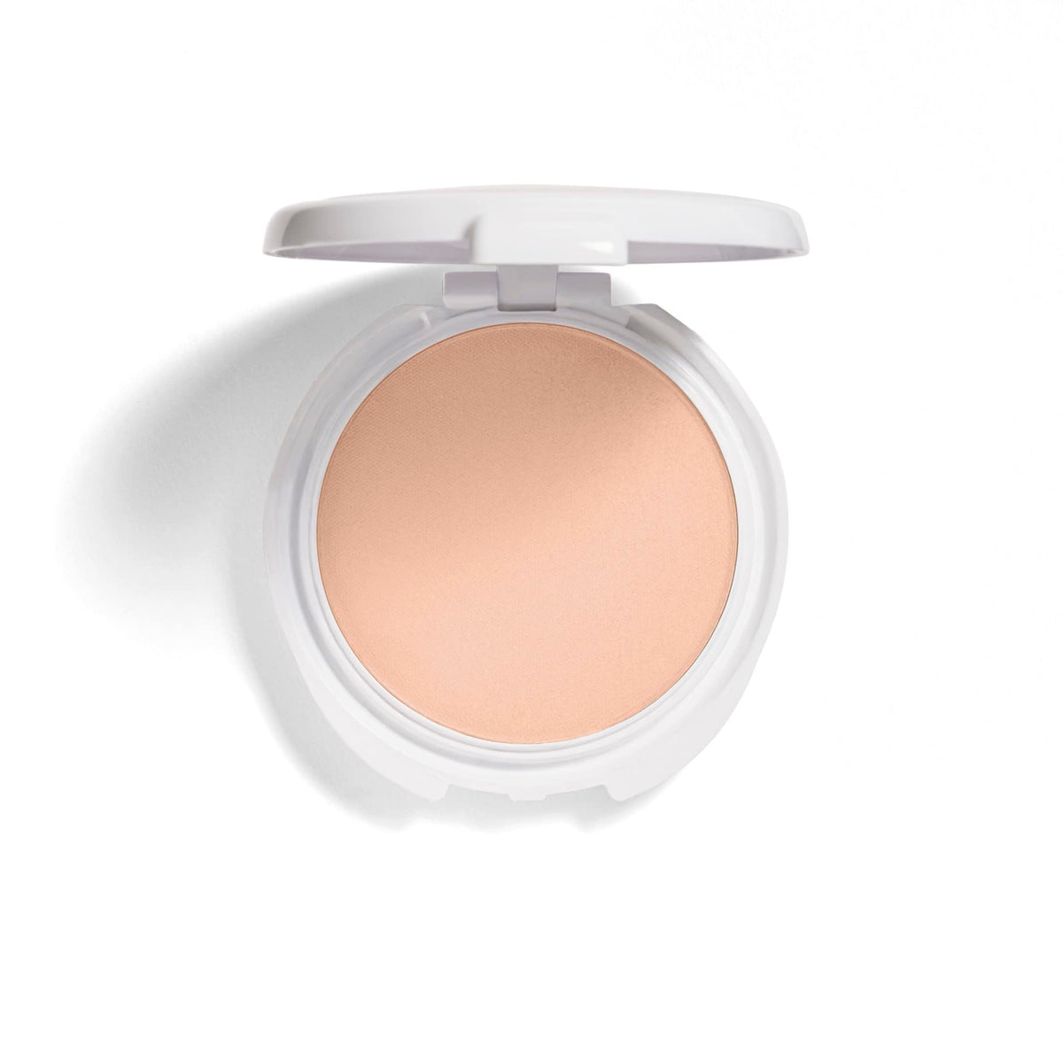 COVERGIRL - TruBlend Pressed Powder - Packaging May Vary