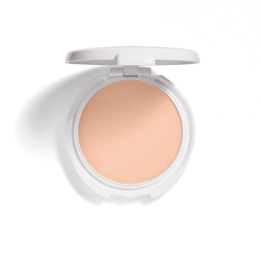 COVERGIRL - TruBlend Pressed Powder - Packaging May Vary