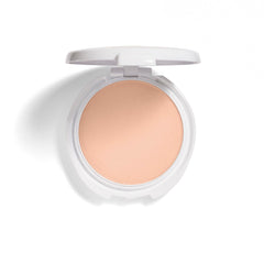 COVERGIRL - TruBlend Pressed Powder - Packaging May Vary
