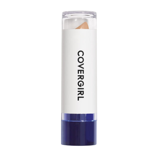 COVERGIRL - Smoothers Concealer - Packaging May Vary , Medium - 715