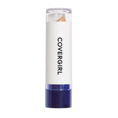 COVERGIRL - Smoothers Concealer - Packaging May Vary , Medium - 715