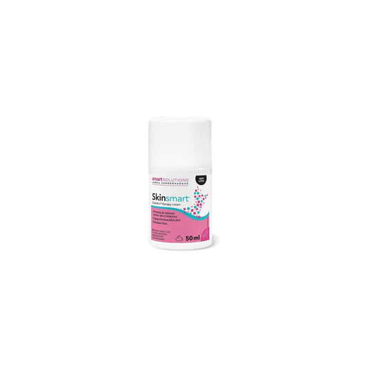 Smart Solutions Skinsmart Cream 50Ml