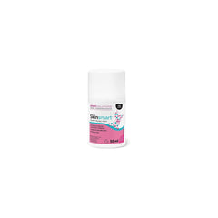 Smart Solutions Skinsmart Cream 50Ml