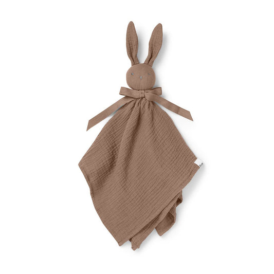 Elodie Details - Blinkie - Cleo