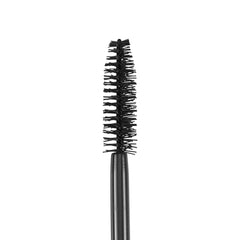 Marcelle Ultimate Power Volume Mascara, Black, Dramatic Volume, with Lash-Conditioning Ingredients, Hypoallergenic, Fragrance-Free, Cruelty-Free, 8.5 mL