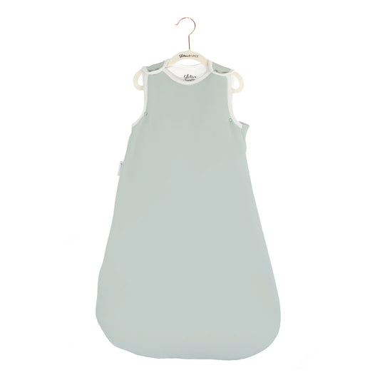 Glitter & Spice Baby Sleep Bag, Sleepy Thyme 1.0 TOG 18-36M